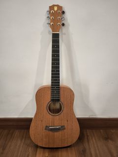 (Category: ) located in . Submitted by ukulele101 (Listing ID 1451013980, Image 1). Description: .