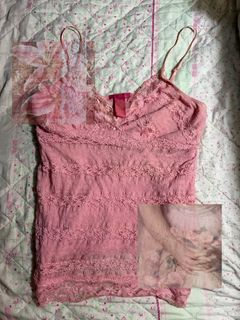 (Category: ) located in . Submitted by herellas0504 (Listing ID 1451063280, Image 1). Description: .