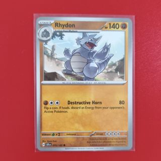 (Category: ) located in . Submitted by kevynwoo (Listing ID 1451033826, Image 1). Description: .