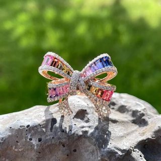(Category: ) located in . Submitted by lovelotsdiamondd (Listing ID 1451016614, Image 1). Description: .