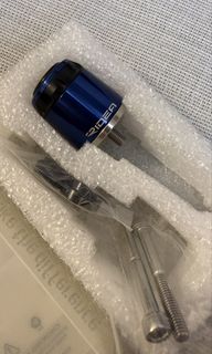 （分類：）位於 。 由 itsjustme___ 提交（商品編號 1451017647，圖片 1）。簡介： 。