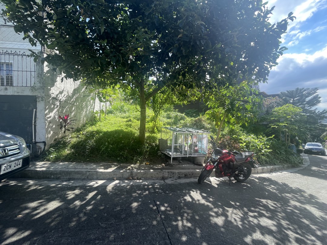 (Category: ) located in . Submitted by genjimenez (Listing ID 1385150837, Image 1). Description: .