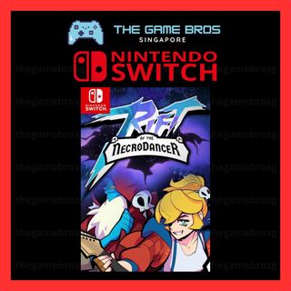(Category: ) located in . Submitted by thegamebrosg (Listing ID 1451001562, Image 1). Description: .