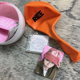 （分類：）位於 。 由 memenememe 提交（商品編號 1451105404，圖片 1）。簡介： 。