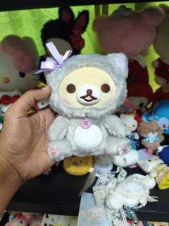 (Category: ) located in . Submitted by ecec1992 (Listing ID 1451037795, Image 1). Description: .