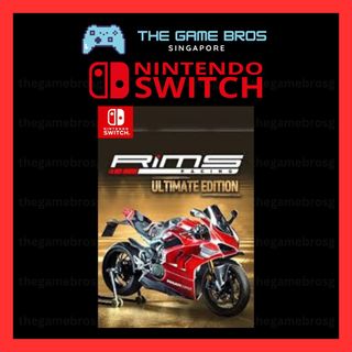 (Category: ) located in . Submitted by thegamebrosg (Listing ID 1451116347, Image 1). Description: .
