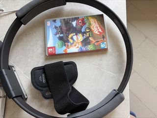 （分類：）位於 。 由 rayhk6 提交（商品編號 1450937349，圖片 1）。簡介： 。
