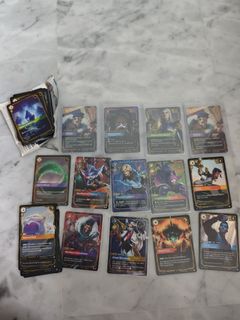 (Category: ) located in . Submitted by zeckchan951 (Listing ID 1451009074, Image 1). Description: .