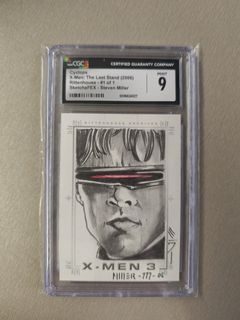 （分類：）位於 。 由 CardPsycho 提交（商品編號 1451089171，圖片 1）。簡介： 。