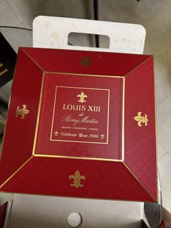 （分類：）位於 。 由 ar_total 提交（商品編號 1451054719，圖片 1）。簡介： 。