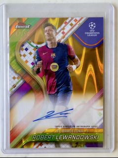 (Category: ) located in . Submitted by diamond_cards (Listing ID 1451006758, Image 1). Description: .