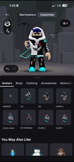 (Category: ) located in . Submitted by weiwei_67store (Listing ID 1450988762, Image 1). Description: .