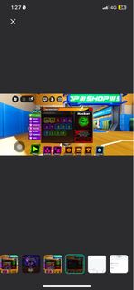 (Category: ) located in . Submitted by jiatongchu80833 (Listing ID 1450983182, Image 1). Description: .