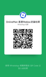 （分類：）位於 。 由 online_man.hk 提交（商品編號 1450994289，圖片 1）。簡介： 。