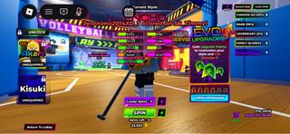 (Category: ) located in . Submitted by fastddealsss (Listing ID 1450962310, Image 1). Description: .