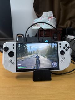 由 mmxyc (刊登 ID 1451096645，圖片 1) 提交，位於 的 (類別：)，說明：。