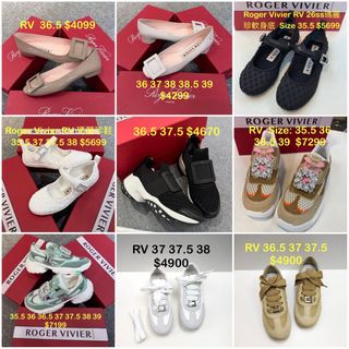 （分類：）位於 。 由 prettygay 提交（商品編號 1450974414，圖片 1）。簡介： 。