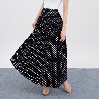 (Kategori: ) berada di . Dikirim oleh shdnzzz (ID iklan 1451066076, Gambar 1). Deskripsi: .