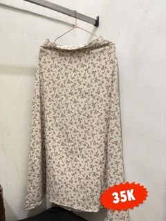 (Kategori: ) berada di . Dikirim oleh dre4ml0ved (ID iklan 1451069416, Gambar 1). Deskripsi: .