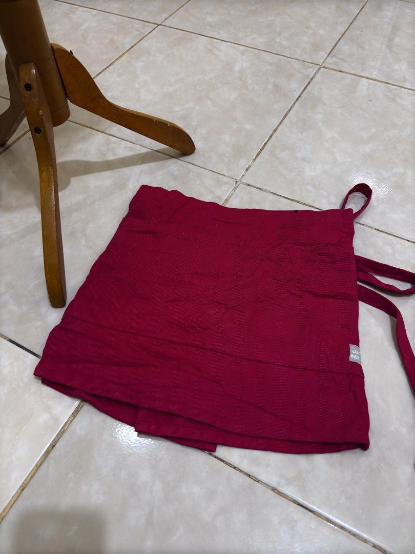 Rok lilit Jeans merah (Kategori: 8 hingga 12 tahun) berada di Depok. Dikirim oleh tidaknego (ID iklan 1451052301, Gambar 2). Deskripsi: LP 60-70 PJ 35 bisa via oyen .
