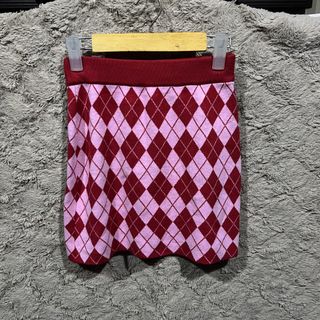 (Kategori: ) berada di . Dikirim oleh khilaboutique (ID iklan 1451085944, Gambar 1). Deskripsi: .