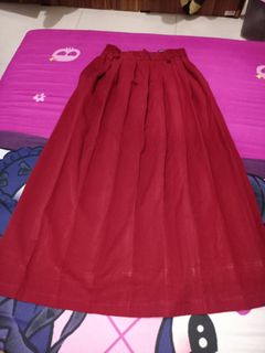 (Kategori: ) berada di . Dikirim oleh prelov_collections (ID iklan 1451031484, Gambar 1). Deskripsi: .