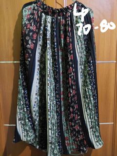 (Kategori: ) berada di . Dikirim oleh kyoofind7 (ID iklan 1450964053, Gambar 1). Deskripsi: .