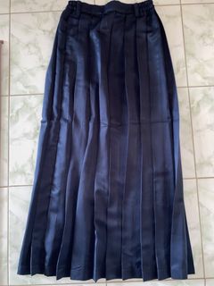 (Kategori: ) berada di . Dikirim oleh preloved_side (ID iklan 1450983589, Gambar 1). Deskripsi: .