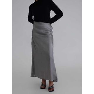 (Kategori: ) berada di . Dikirim oleh soonest.id (ID iklan 1451095697, Gambar 1). Deskripsi: .