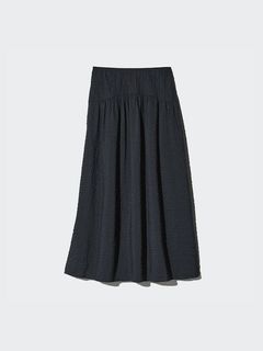 (Kategori: ) berada di . Dikirim oleh zona.mantan (ID iklan 1451092737, Gambar 1). Deskripsi: .