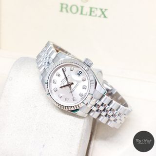 (Category: ) located in . Submitted by pngwatchdealer (Listing ID 1451122145, Image 1). Description: .