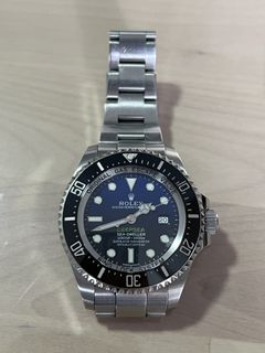 （分類：）位於 。 由 dc_happy_sell 提交（商品編號 1450987802，圖片 1）。簡介： 。