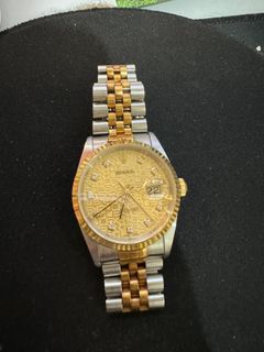 (Category: ) located in . Submitted by vvmall (Listing ID 1451049998, Image 1). Description: .
