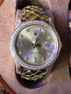 (Category: ) located in . Submitted by andy8809 (Listing ID 1451022601, Image 1). Description: .