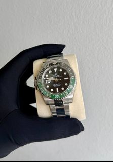 (Category: ) located in . Submitted by jwatchgallery (Listing ID 1451025377, Image 1). Description: .