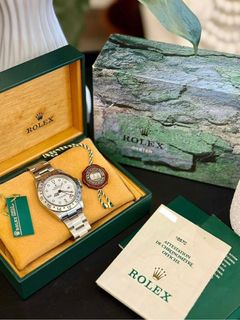 (Category: ) located in . Submitted by phwatches.622 (Listing ID 1451117453, Image 1). Description: .