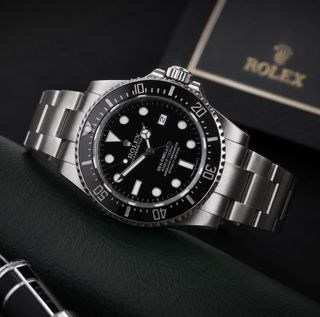 (Category: ) located in . Submitted by watchguyph (Listing ID 1450986351, Image 1). Description: .
