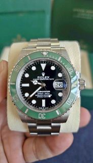 (Category: ) located in . Submitted by phwatches.622 (Listing ID 1451117519, Image 1). Description: .