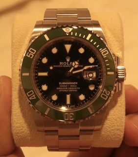 (Category: ) located in . Submitted by cmyamz (Listing ID 1451109655, Image 1). Description: .