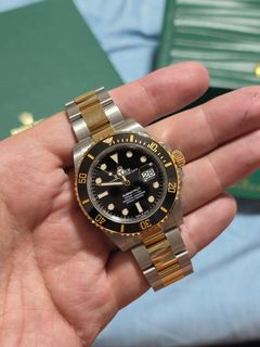 (Category: ) located in . Submitted by albertgonzales27 (Listing ID 1450970942, Image 1). Description: .