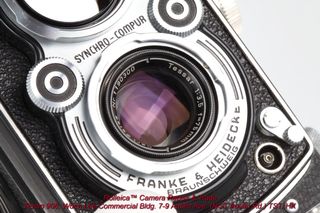 （分類：）位於 。 由 rolleica 提交（商品編號 1412070761，圖片 1）。簡介： 。