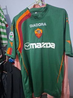 (Kategori: ) berada di . Dikirim oleh stylejersey (ID iklan 1451077732, Gambar 1). Deskripsi: .