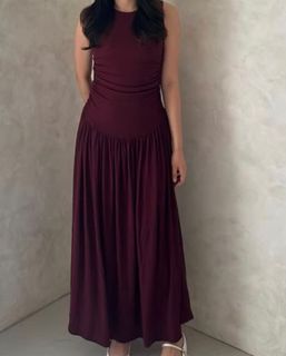 (Kategori: ) berada di . Dikirim oleh prelovedby.bina (ID iklan 1451015713, Gambar 1). Deskripsi: .