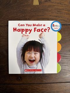 （分類：）位於 。 由 dianaching88 提交（商品編號 1451030400，圖片 1）。簡介： 。