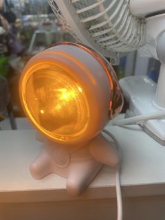 （分類：）位於 。 由 libran_ 提交（商品編號 1451029526，圖片 1）。簡介： 。