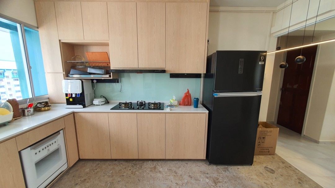 (Category: ) located in . Submitted by ixeuszwl (Listing ID 1451012196, Image 1). Description: .