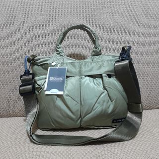 (Kategori: ) berada di . Dikirim oleh rupi2_second (ID iklan 1451040089, Gambar 1). Deskripsi: .