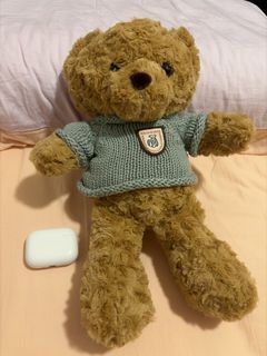 （分類：）位於 。 由 cgbuying 提交（商品編號 1451099333，圖片 1）。簡介： 。