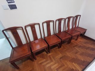 (Category: ) located in . Submitted by furnituregoods81887394 (Listing ID 1451028401, Image 1). Description: .