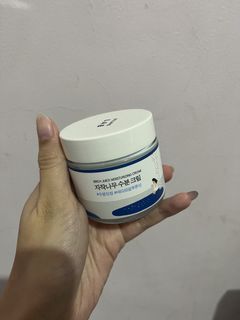 (Kategori: ) berada di . Dikirim oleh pondengdeng (ID iklan 1451082534, Gambar 1). Deskripsi: .